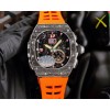 Richard Mille RM 62-01